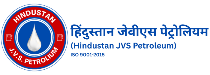 hindustan jvs logo banner 1