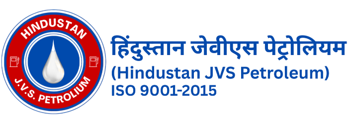 hindustan jvs logo banner 3 wbg