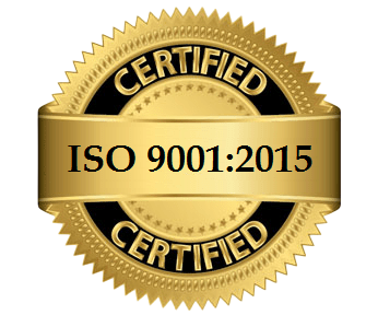 iso9001 2015 wbg
