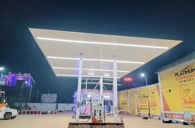 petrol pump leasing services1